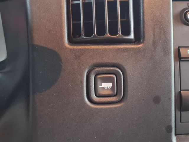 2020 Chevrolet Express Cargo Van RWD 2500 135" - 22858948 - 29