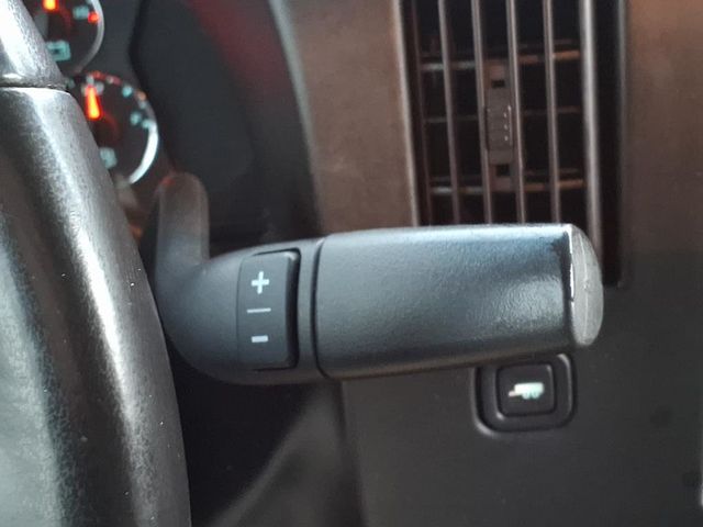 2020 Chevrolet Express Cargo Van RWD 2500 135" - 22858948 - 32