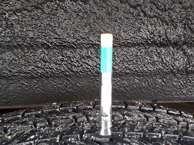 2020 Chevrolet Express Cargo Van RWD 2500 135" - 22858948 - 43