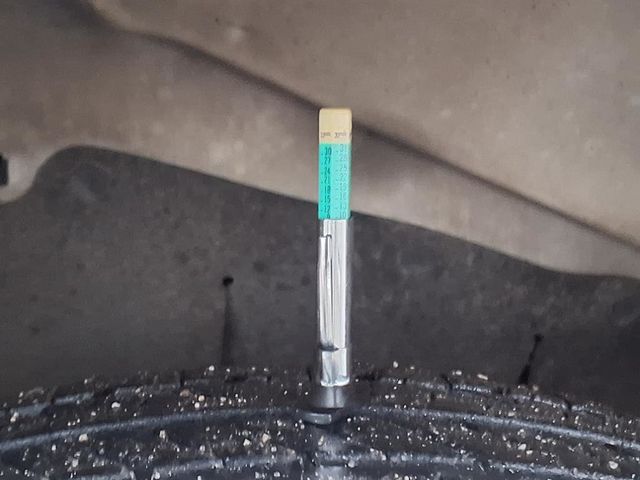 2020 Chevrolet Express Cargo Van RWD 2500 135" - 22858948 - 45