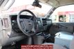 2020 Chevrolet Express Cargo Van RWD 2500 135" - 22507568 - 9