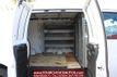 2020 Chevrolet Express Cargo Van RWD 2500 135" - 22507568 - 13