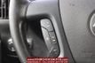 2020 Chevrolet Express Cargo Van RWD 2500 135" - 22507568 - 21