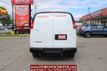 2020 Chevrolet Express Cargo Van RWD 2500 135" - 22507568 - 5