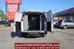 2020 Chevrolet Express Cargo Van RWD 2500 135" - 22617264 - 37