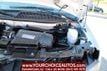 2020 Chevrolet Express Cargo Van RWD 2500 135" - 22617264 - 44