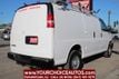 2020 Chevrolet Express Cargo Van RWD 2500 135" - 22617264 - 4