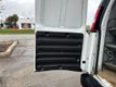 2020 Chevrolet Express Cargo Van RWD 2500 135" - 23005509 - 10