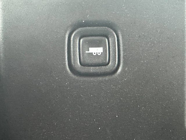 2020 Chevrolet Express Cargo Van RWD 2500 135" - 23005509 - 11