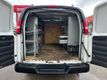 2020 Chevrolet Express Cargo Van RWD 2500 135" - 23005509 - 13