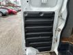 2020 Chevrolet Express Cargo Van RWD 2500 135" - 23005509 - 14