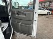 2020 Chevrolet Express Cargo Van RWD 2500 135" - 23005509 - 18