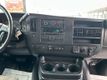 2020 Chevrolet Express Cargo Van RWD 2500 135" - 23005509 - 20