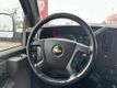 2020 Chevrolet Express Cargo Van RWD 2500 135" - 23005509 - 21