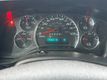 2020 Chevrolet Express Cargo Van RWD 2500 135" - 23005509 - 23