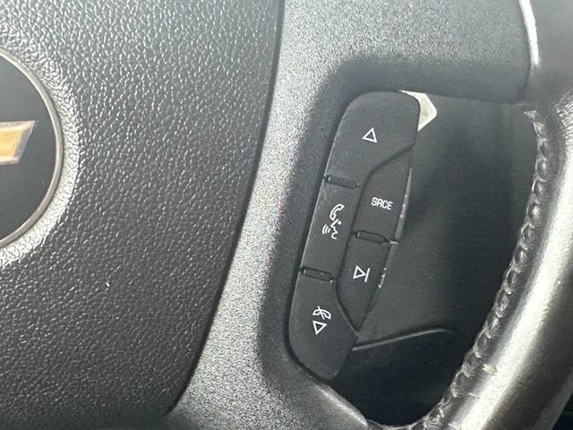 2020 Chevrolet Express Cargo Van RWD 2500 135" - 23005509 - 24