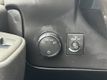 2020 Chevrolet Express Cargo Van RWD 2500 135" - 23005509 - 25