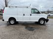2020 Chevrolet Express Cargo Van RWD 2500 135" - 23005509 - 5