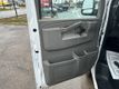 2020 Chevrolet Express Cargo Van RWD 2500 135" - 23005509 - 8