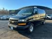 2020 Chevrolet Express Cargo Van RWD 2500 135" - 22767533 - 0