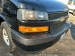 2020 Chevrolet Express Cargo Van RWD 2500 135" - 22767533 - 14