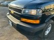 2020 Chevrolet Express Cargo Van RWD 2500 135" - 22767533 - 15