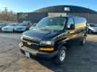 2020 Chevrolet Express Cargo Van RWD 2500 135" - 22767533 - 1