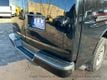 2020 Chevrolet Express Cargo Van RWD 2500 135" - 22767533 - 19