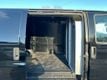 2020 Chevrolet Express Cargo Van RWD 2500 135" - 22767533 - 20