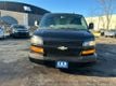 2020 Chevrolet Express Cargo Van RWD 2500 135" - 22767533 - 2