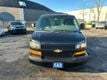 2020 Chevrolet Express Cargo Van RWD 2500 135" - 22767533 - 3