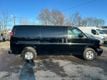 2020 Chevrolet Express Cargo Van RWD 2500 135" - 22767533 - 6