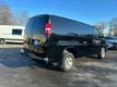 2020 Chevrolet Express Cargo Van RWD 2500 135" - 22767533 - 7