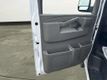2020 Chevrolet Express Cargo Van RWD 2500 155" - 23020844 - 9