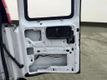2020 Chevrolet Express Cargo Van RWD 2500 155" - 23020844 - 10
