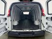 2020 Chevrolet Express Cargo Van RWD 2500 155" - 23020844 - 11