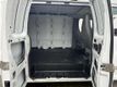 2020 Chevrolet Express Cargo Van RWD 2500 155" - 23020844 - 12