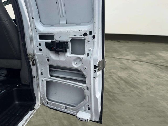 2020 Chevrolet Express Cargo Van RWD 2500 155" - 23020844 - 13