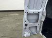 2020 Chevrolet Express Cargo Van RWD 2500 155" - 23020844 - 14