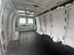 2020 Chevrolet Express Cargo Van RWD 2500 155" - 23020844 - 15