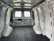 2020 Chevrolet Express Cargo Van RWD 2500 155" - 23020844 - 16