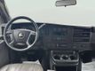 2020 Chevrolet Express Cargo Van RWD 2500 155" - 23020844 - 17