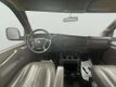 2020 Chevrolet Express Cargo Van RWD 2500 155" - 23020844 - 18