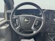 2020 Chevrolet Express Cargo Van RWD 2500 155" - 23020844 - 19