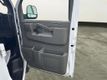 2020 Chevrolet Express Cargo Van RWD 2500 155" - 23020844 - 21