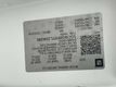 2020 Chevrolet Express Cargo Van RWD 2500 155" - 23020844 - 22