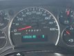 2020 Chevrolet Express Cargo Van RWD 2500 155" - 23020844 - 24