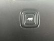 2020 Chevrolet Express Cargo Van RWD 2500 155" - 23020844 - 26