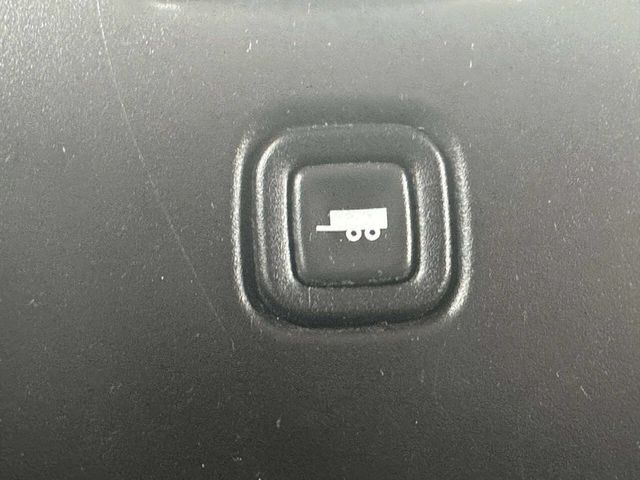 2020 Chevrolet Express Cargo Van RWD 2500 155" - 23020844 - 26
