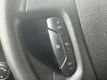 2020 Chevrolet Express Cargo Van RWD 2500 155" - 23020844 - 27